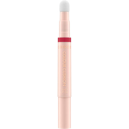 Catrice Color Cushion Lip Oil 