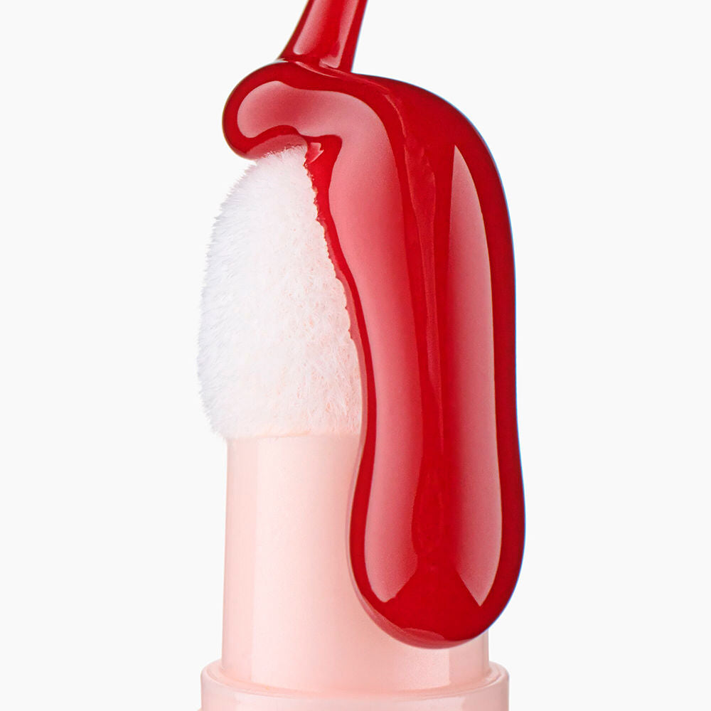 Catrice Color Cushion Lip Oil 