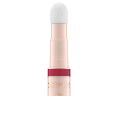 Catrice Color Cushion Lip Oil 