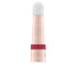 Catrice Color Cushion Lip Oil 