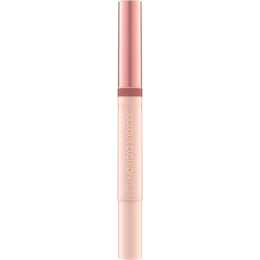 Catrice Color Cushion Lip Oil 