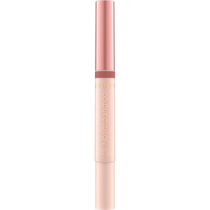 Catrice Color Cushion Lip Oil 