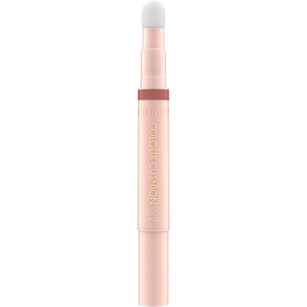 Catrice Color Cushion Lip Oil 
