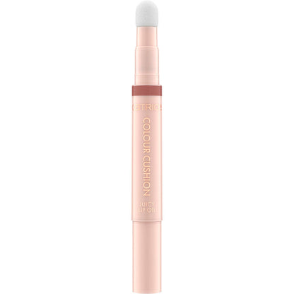 Catrice Color Cushion Lip Oil 