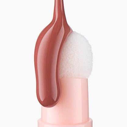 Catrice Color Cushion Lip Oil 