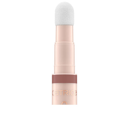 Catrice Color Cushion Lip Oil 
