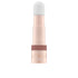 Catrice Color Cushion Lip Oil 
