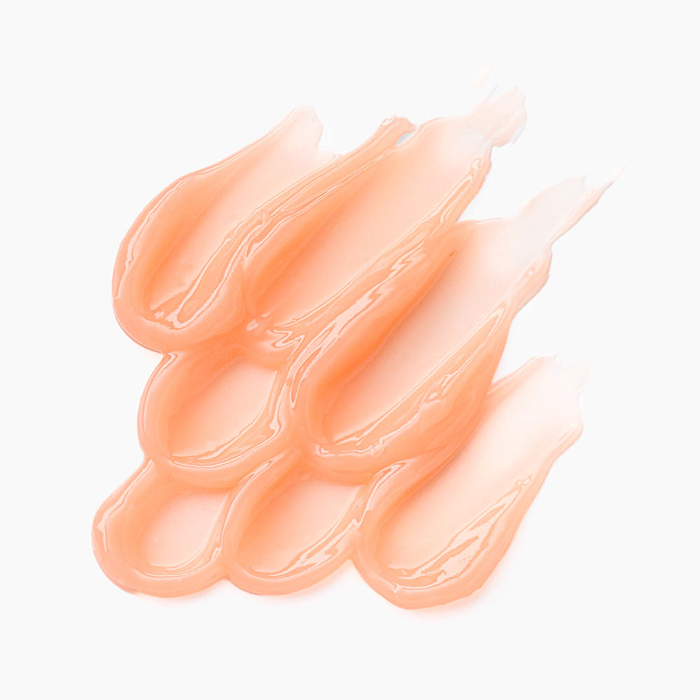 Catrice Pillow Plush Lip Mask with Peptides 