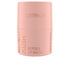 Catrice Pillow Plush Lip Mask with Peptides 