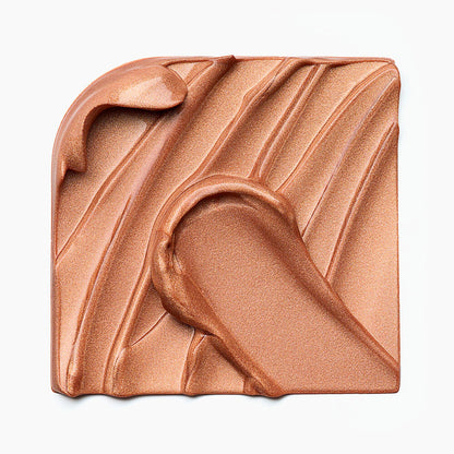 Catrice Grip Bronze Glow Primer 