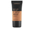 Catrice Grip Bronze Glow Primer 