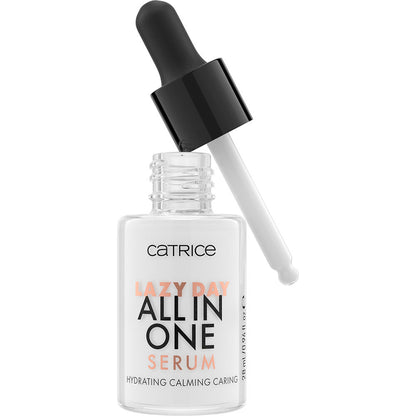 Catrice Lazy Day All-in-One Serum 28 ml