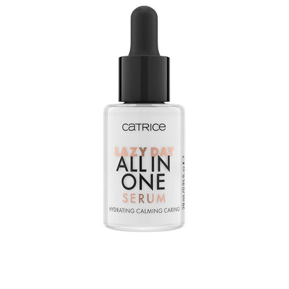 Catrice Lazy Day All-in-One Serum 28 ml