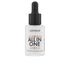Catrice Lazy Day All-in-One Serum 28 ml