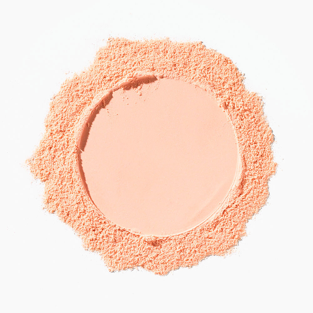 Catrice Bright &amp; Blur Loose Setting Powder 