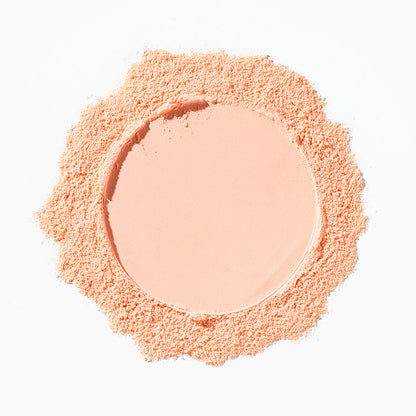 Catrice Bright &amp; Blur Loose Setting Powder 