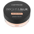 Catrice Bright & Blur Loose Setting Powder 