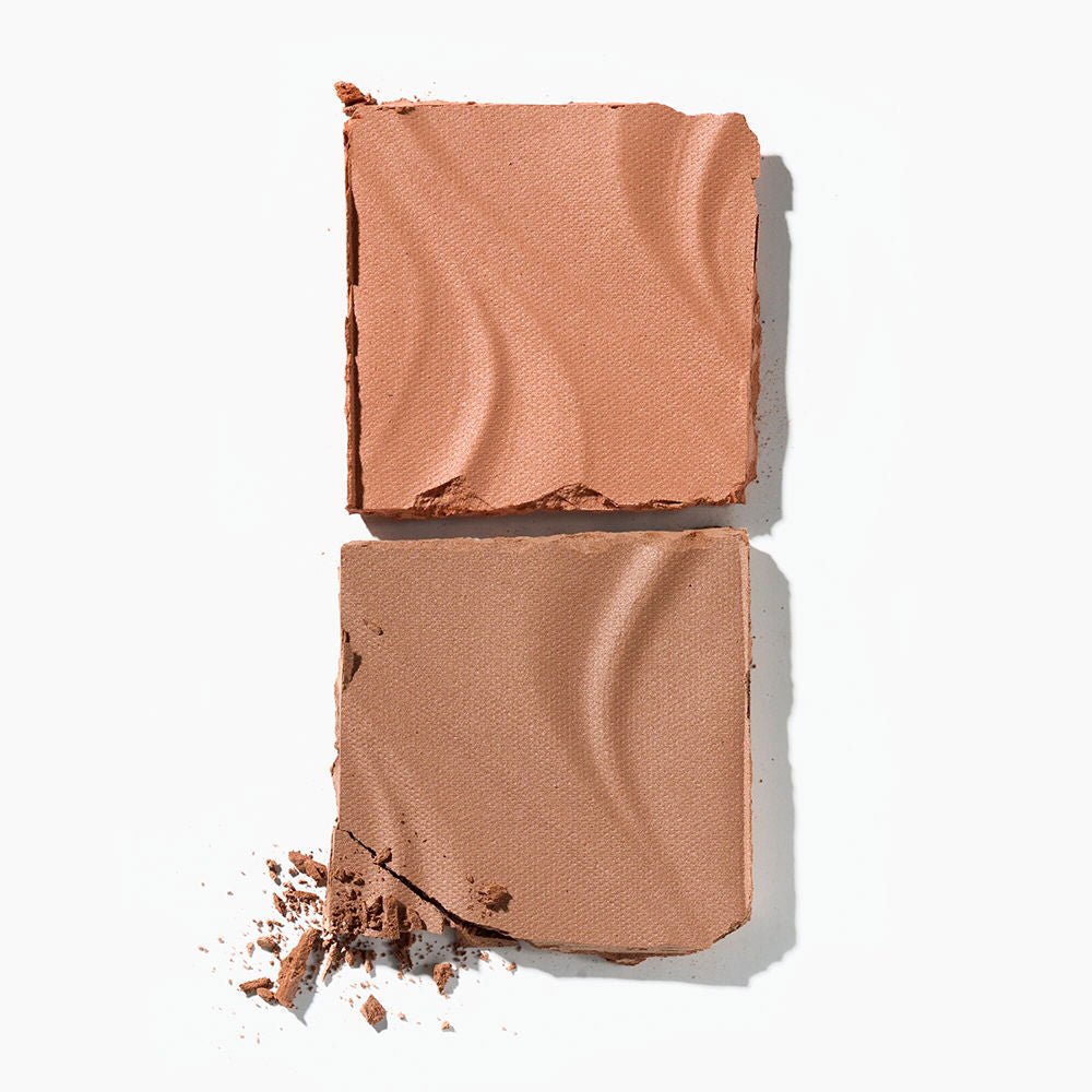 Catrice Butter Like Bronzer &amp; Contour Palette 