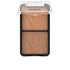 Catrice Butter Like Bronzer & Contour Palette 