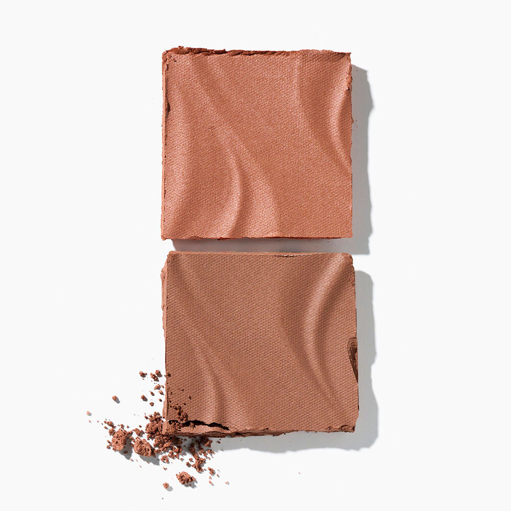 Catrice Butter Like Bronzer &amp; Contour Palette 
