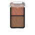 Catrice Butter Like Bronzer & Contour Palette 