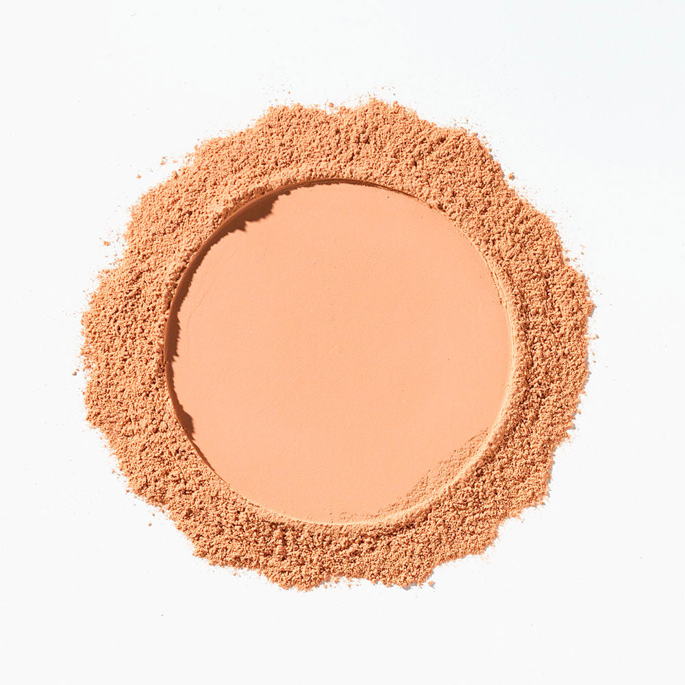 Catrice Soft Blur Mattifying Setting Powder 