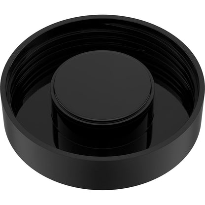 Catrice Soft Blur Mattifying Setting Powder 