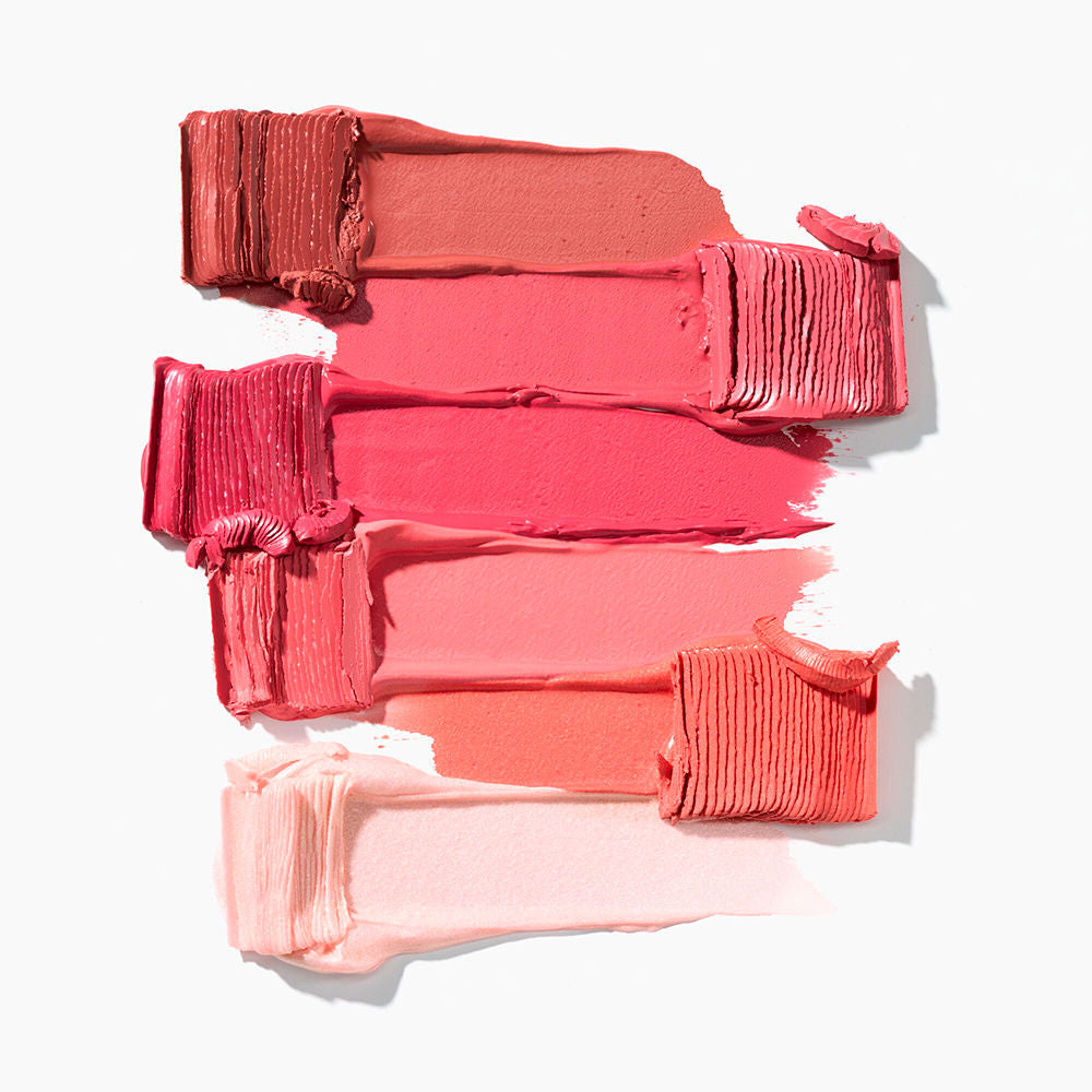 Catrice Blur Balm Blush Palette 