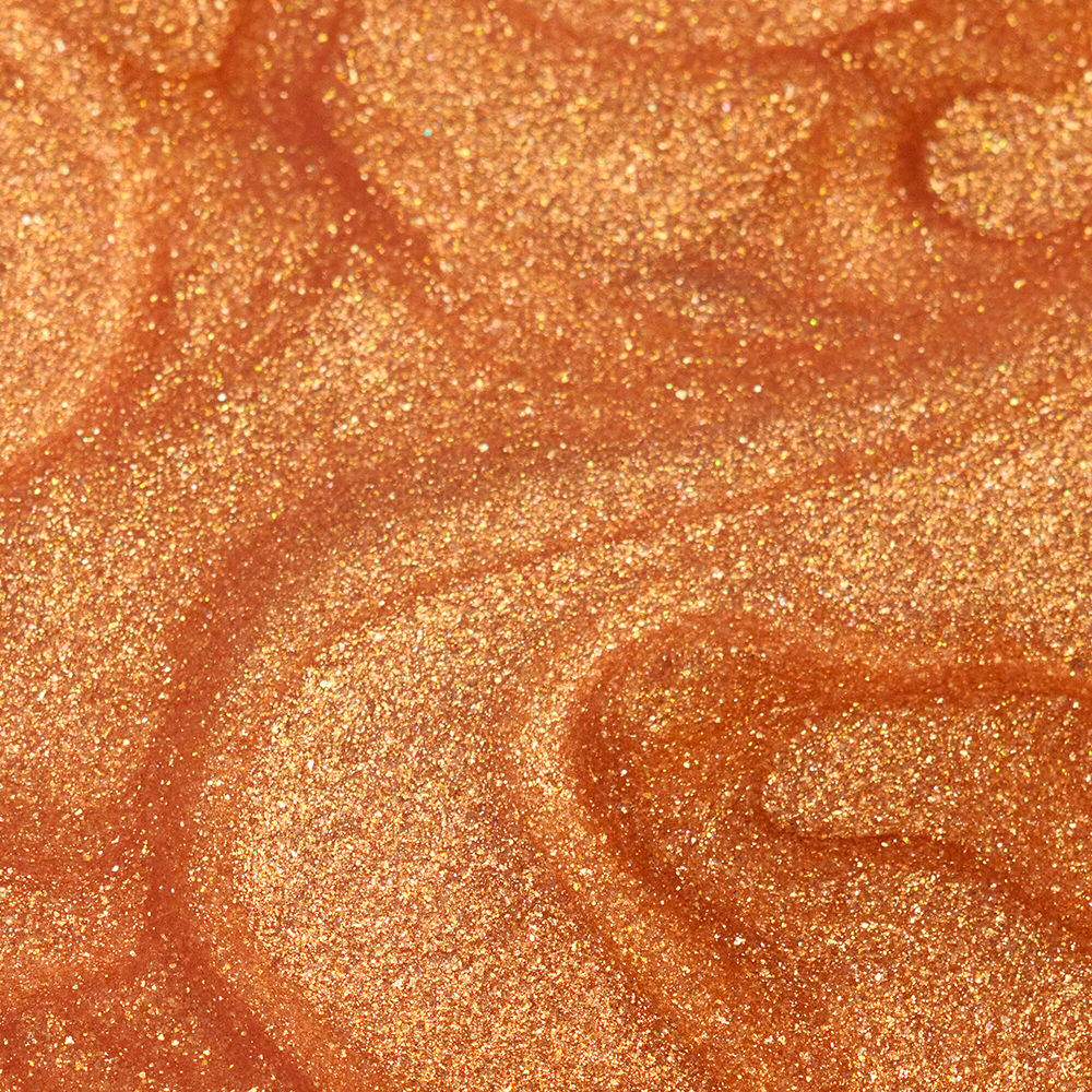 Catrice Glam in Gold Dry Oil 