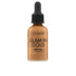 Catrice Glam in Gold Dry Oil 