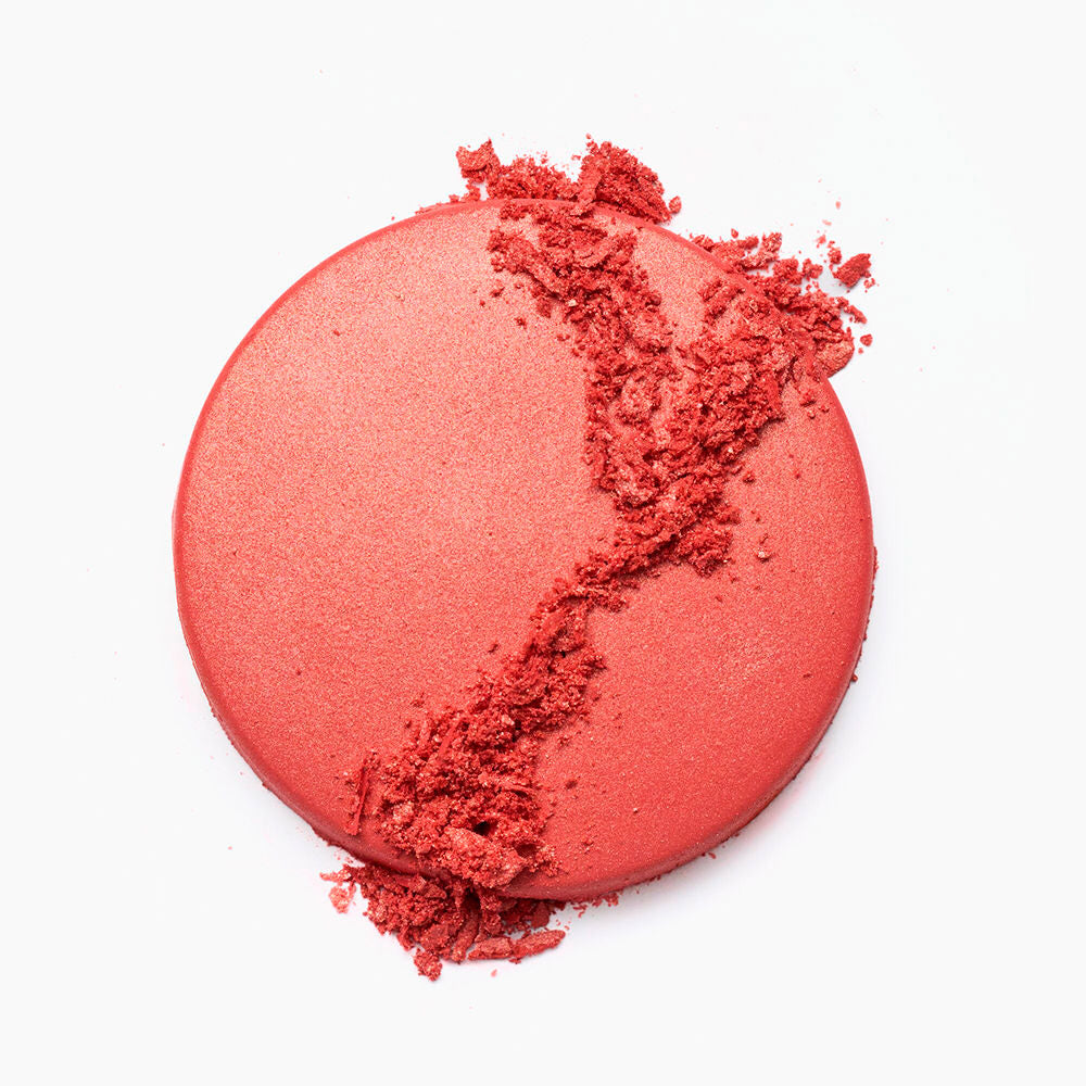 Catrice Soft Glam Baked Blush 