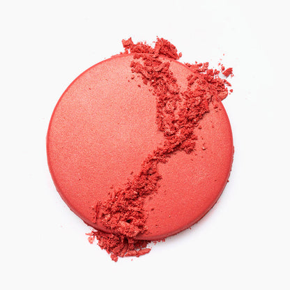 Catrice Soft Glam Baked Blush 