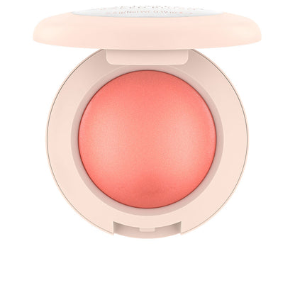 Catrice Soft Glam Baked Blush 