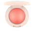 Catrice Soft Glam Baked Blush 