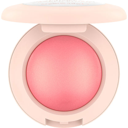 Catrice Soft Glam Baked Blush 040 Midnight Berry 5.6g