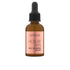 Catrice Holiday Skin Self-Tanning Drops 30 ml