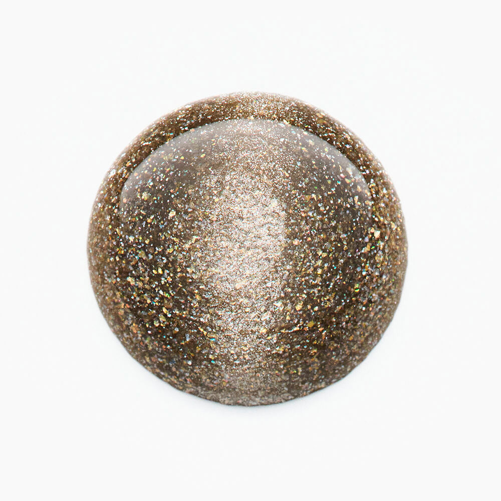 Catrice Bold Magnetic Magnetic Nail Polish 