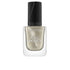 Catrice Bold Magnetic Magnetic Nail Polish 