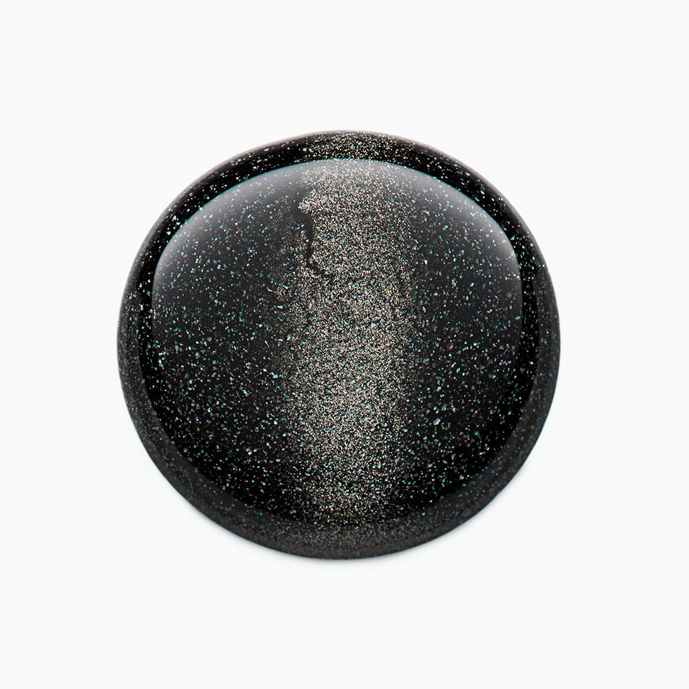 Catrice Bold Magnetic Magnetic Nail Polish 