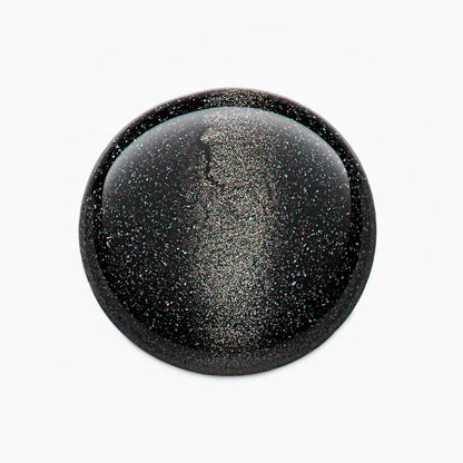 Catrice Bold Magnetic Magnetic Nail Polish 