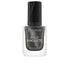 Catrice Bold Magnetic Magnetic Nail Polish 