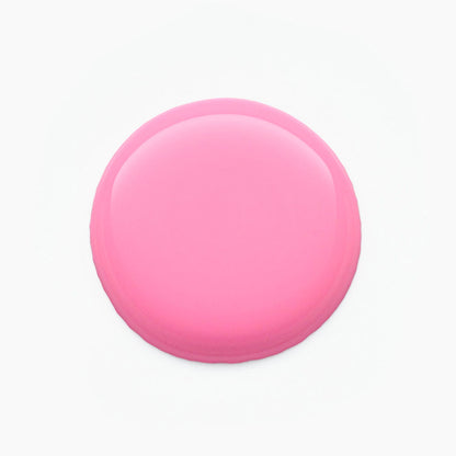 Catrice Gel Affair Nail Polish 