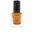Catrice Gel Affair Nail Polish 