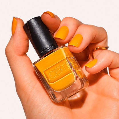 Catrice Gel Affair Nail Polish 