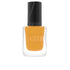 Catrice Gel Affair Nail Polish 