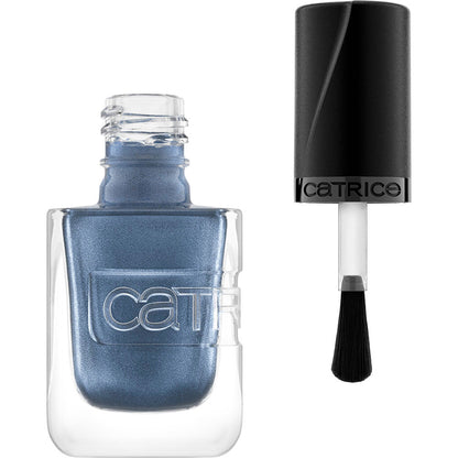 Catrice Gel Affair Nail Polish 