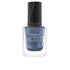 Catrice Gel Affair Nail Polish 
