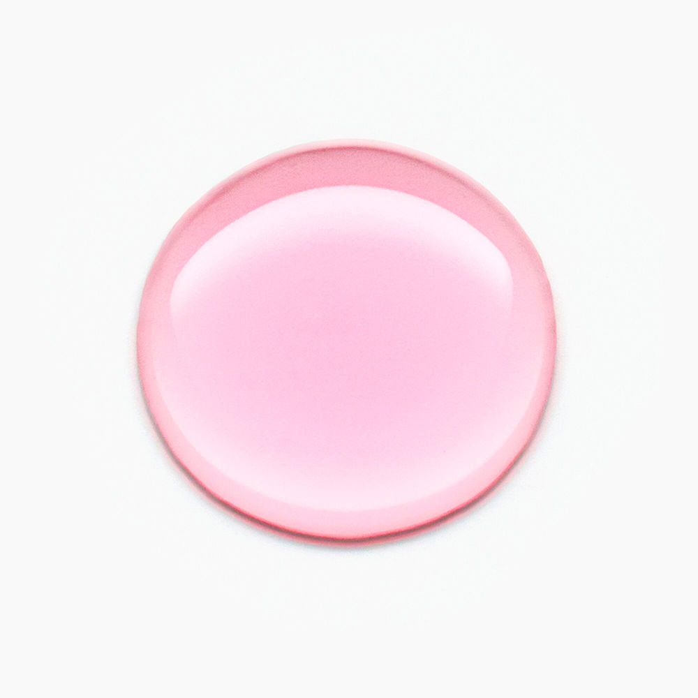 Catrice Glow Tint Perfecting Nail Polish 