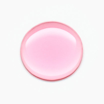 Catrice Glow Tint Perfecting Nail Polish 