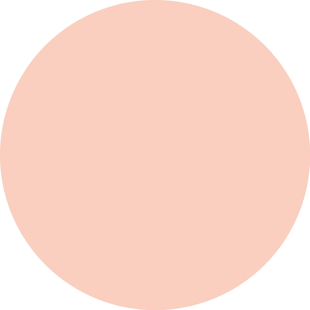 Catrice Glow Tint Shimmer Nail Polish 